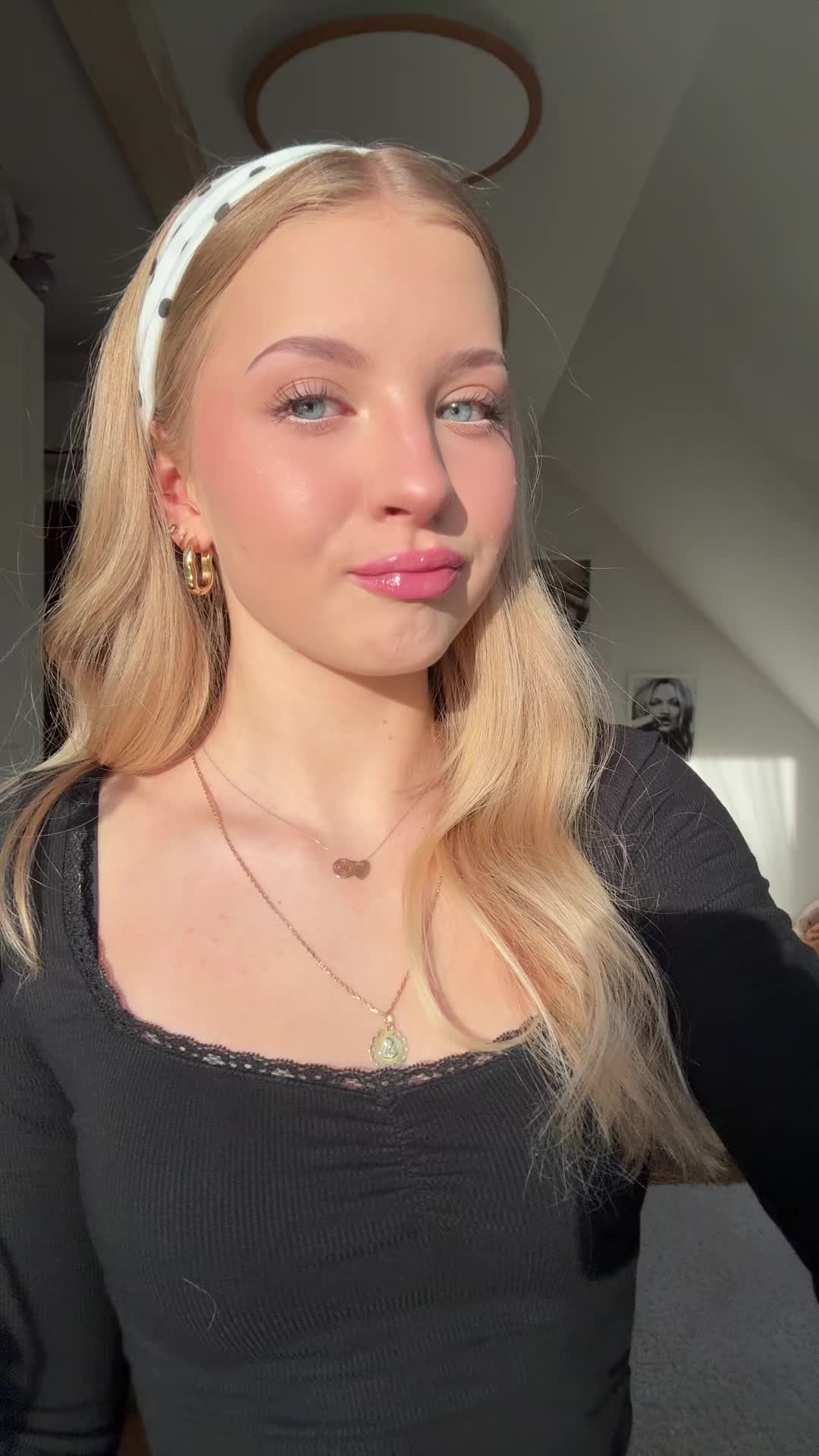 @sofii.🥥