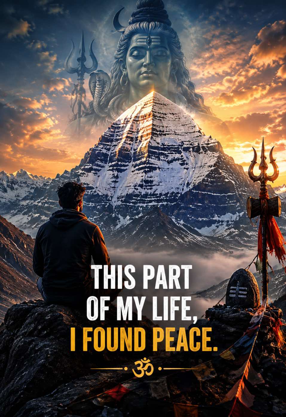 @mythologist