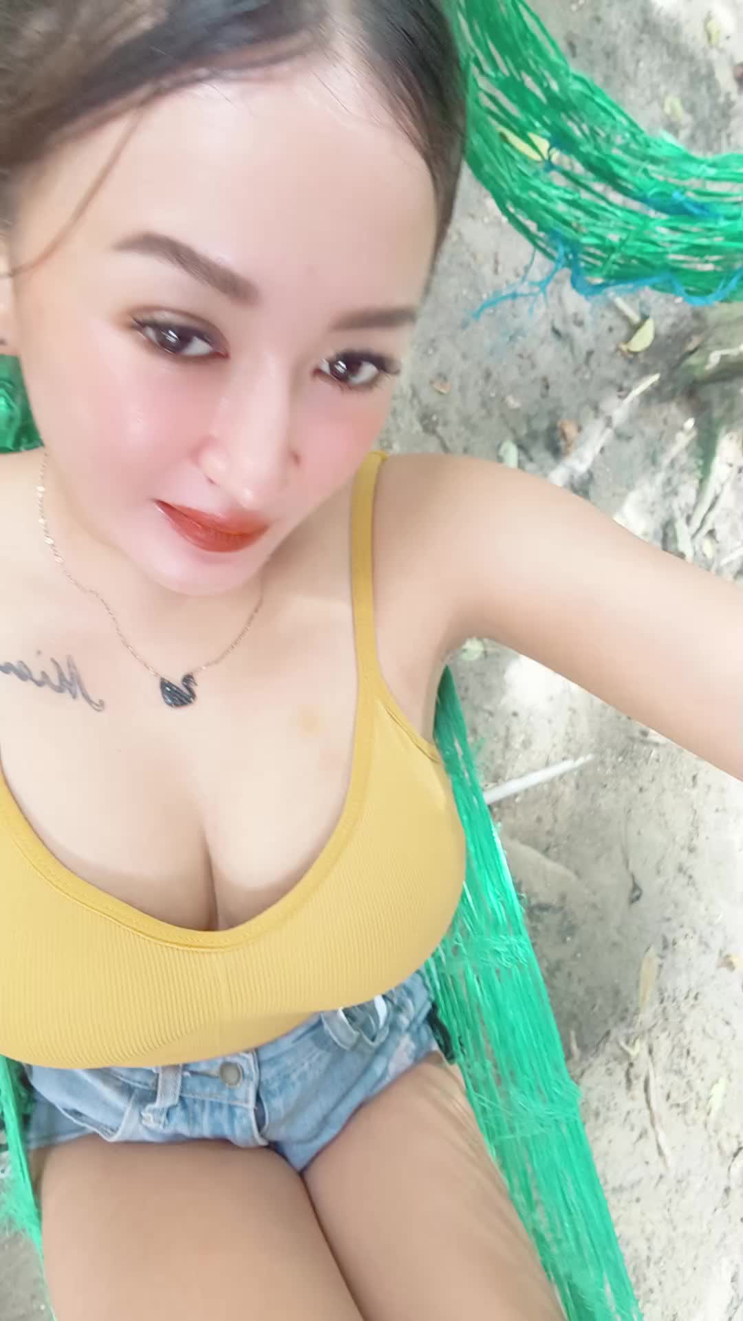 @Mimi🛒🛍️