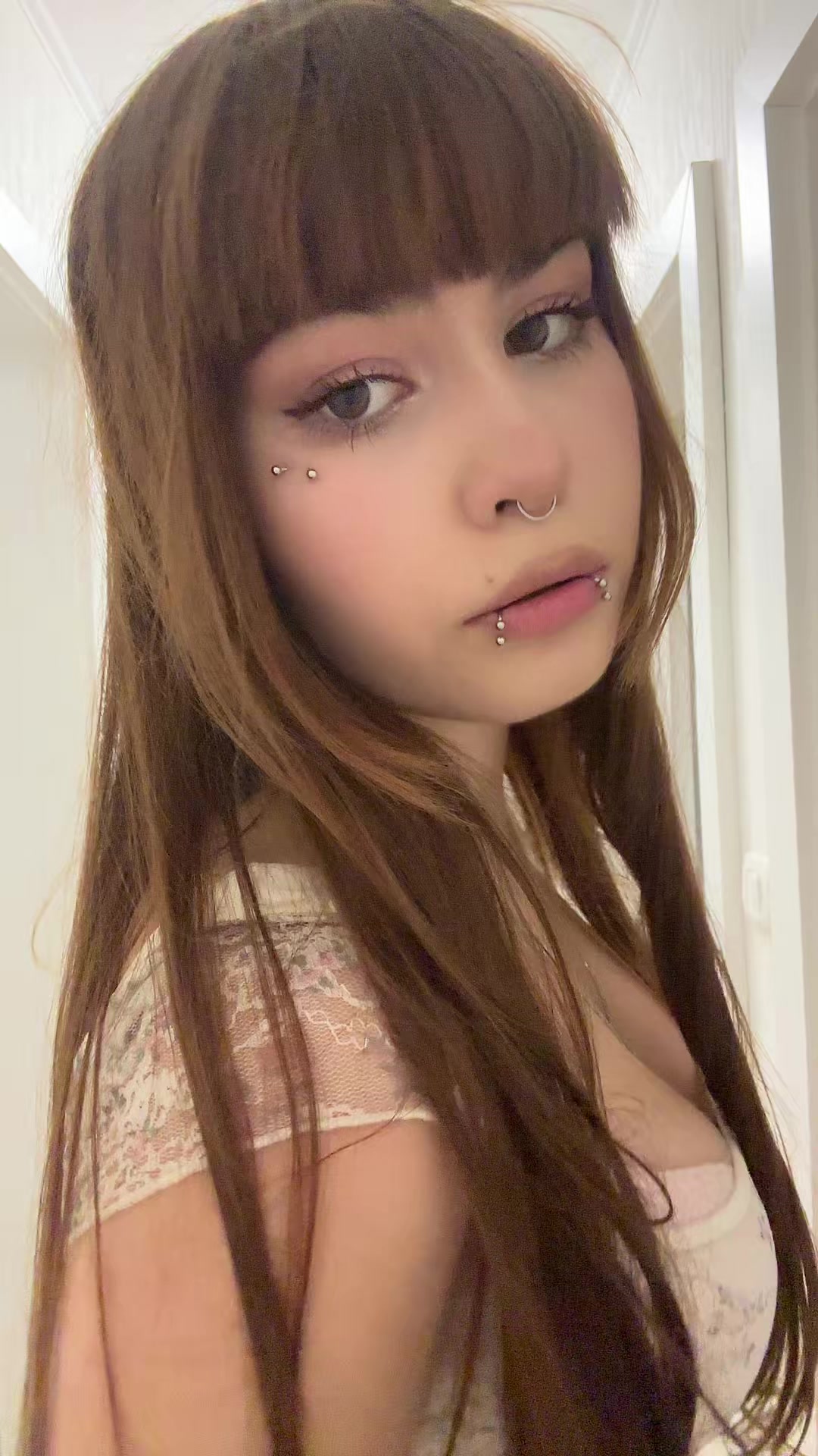@кейсиэф