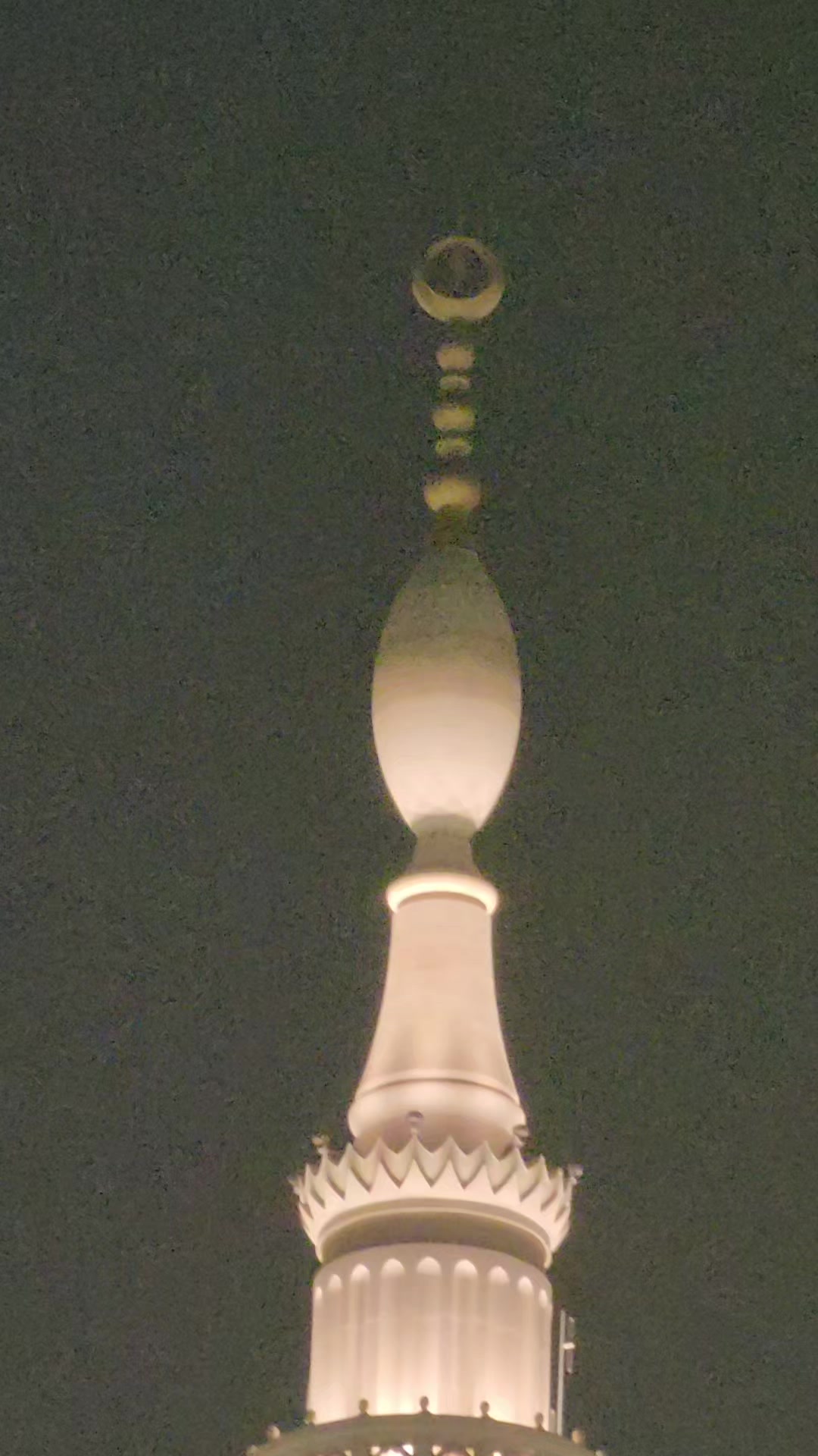@عدنان بے ہوش