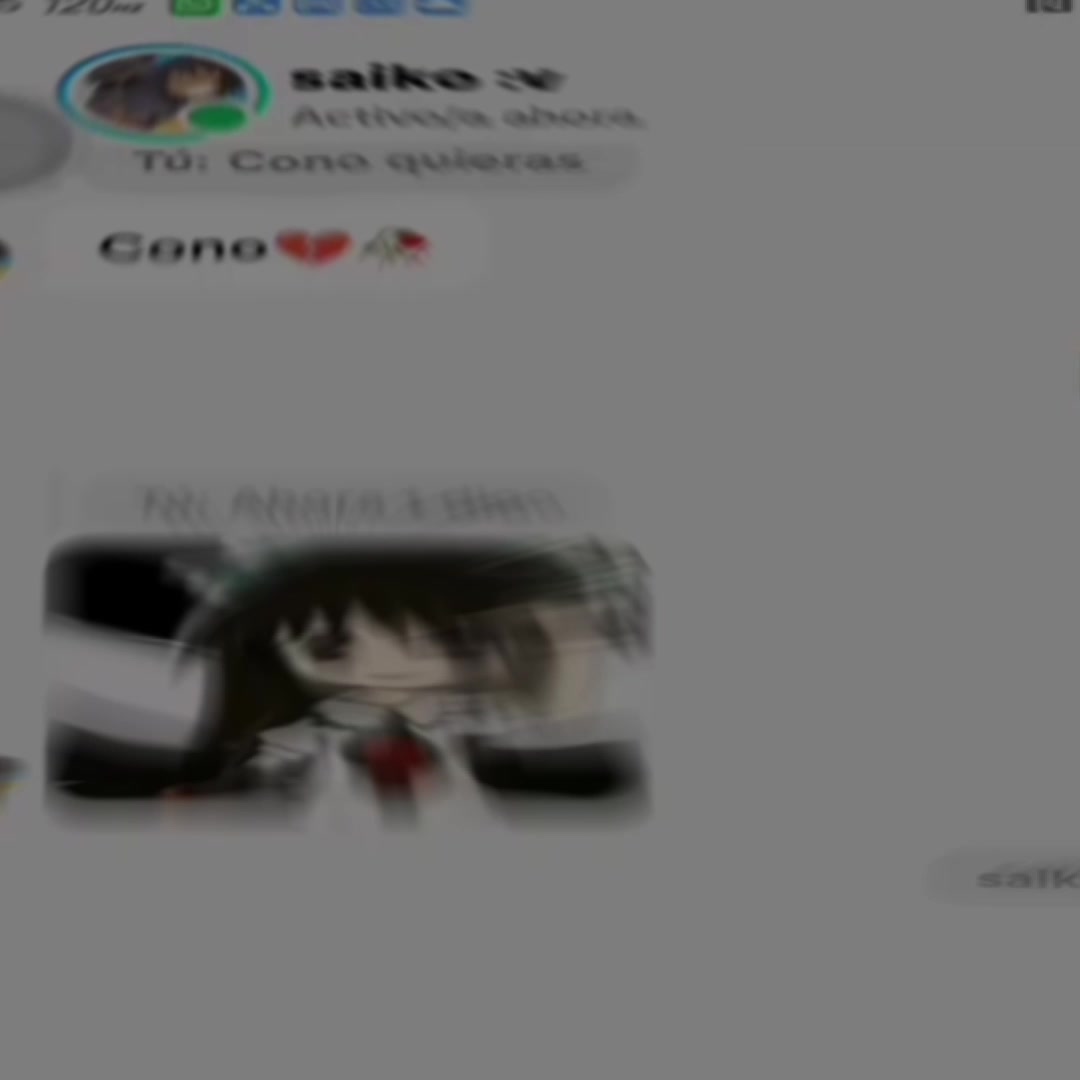 @s4iko :'v