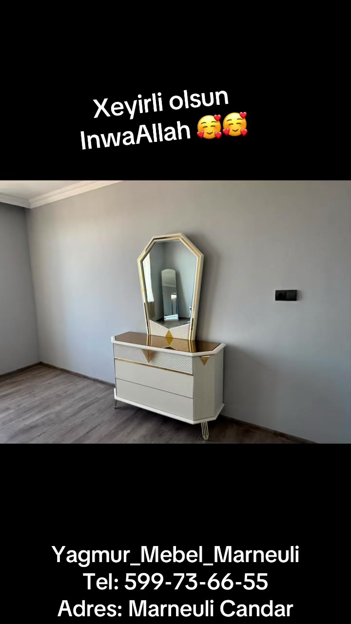 @yagmurum_mobilya_marneul