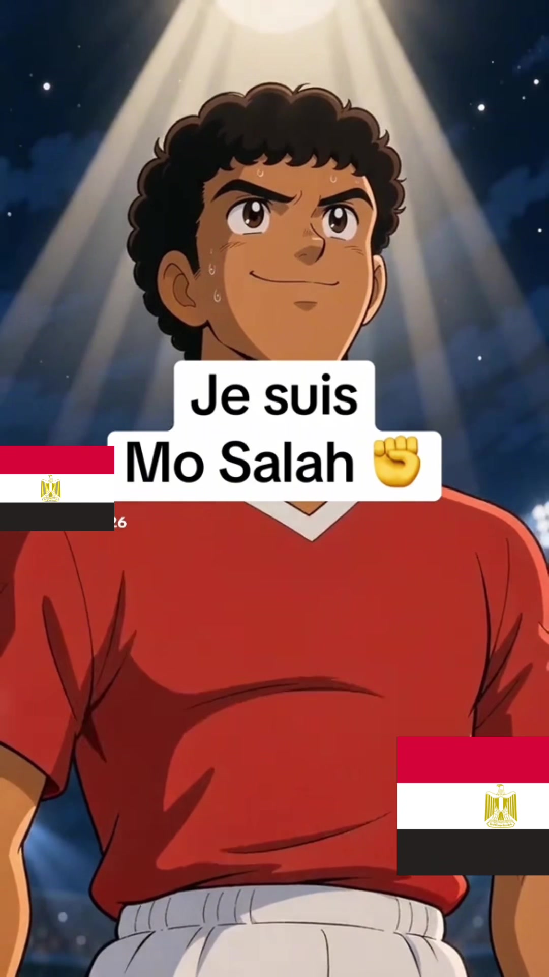 @نور حافظ