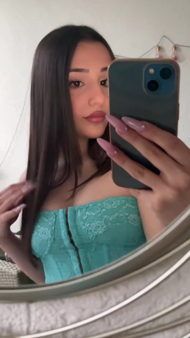 @ℳ