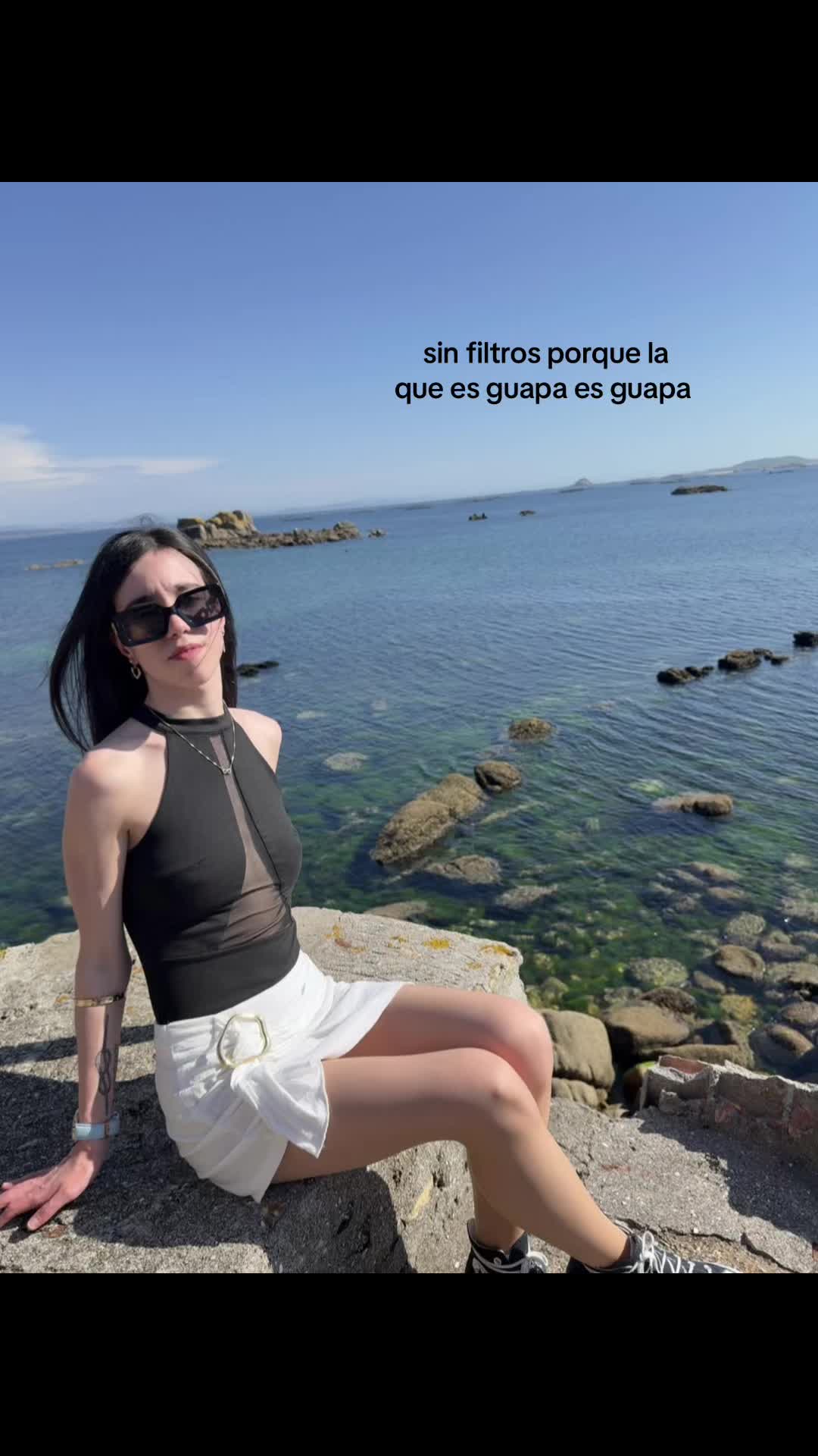 @Idaira