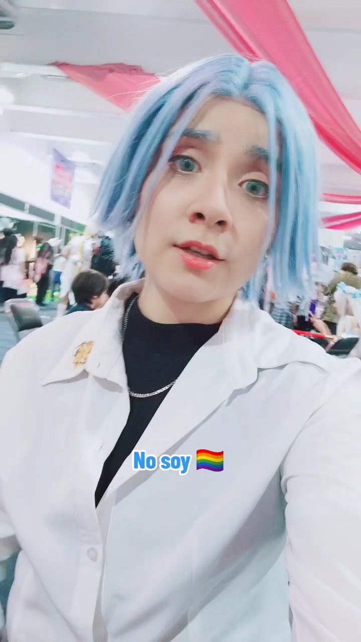 @Dann