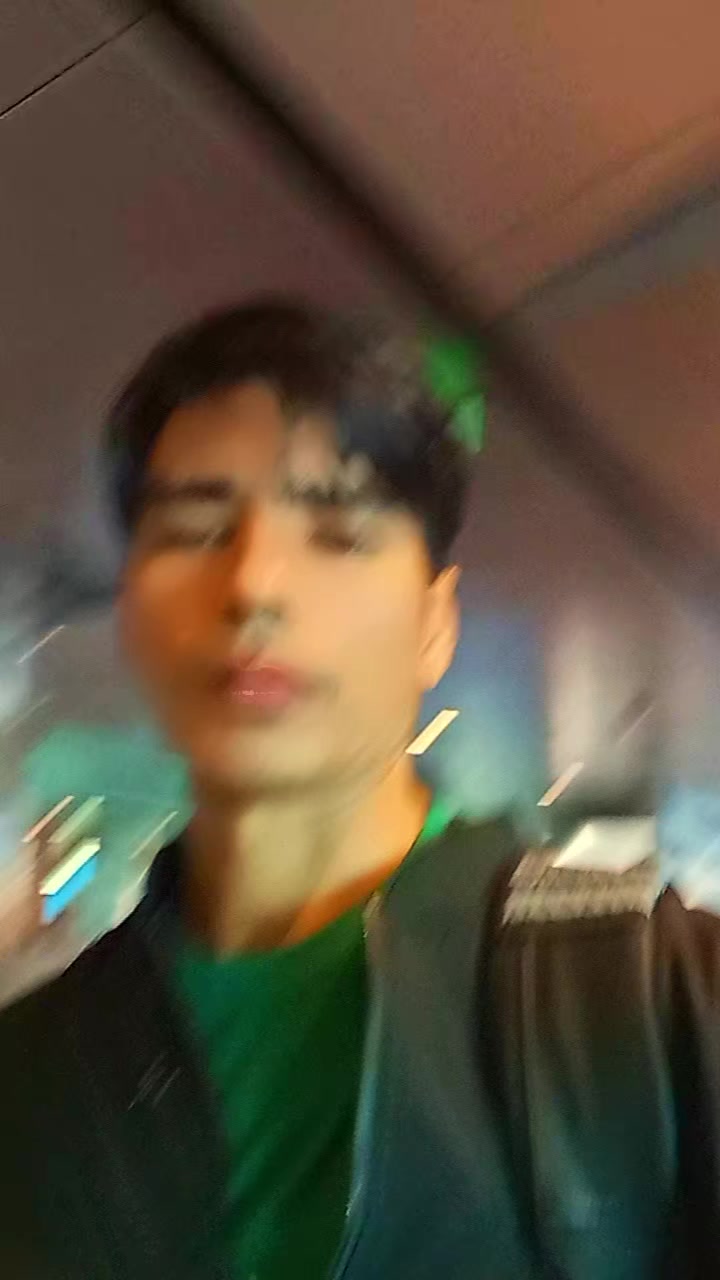 @Anil shrestha
