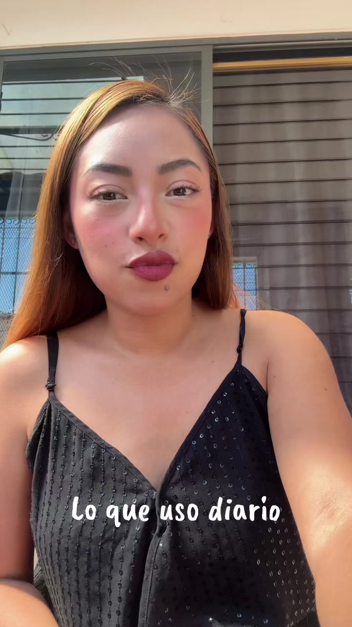 @Aylin Hiralda