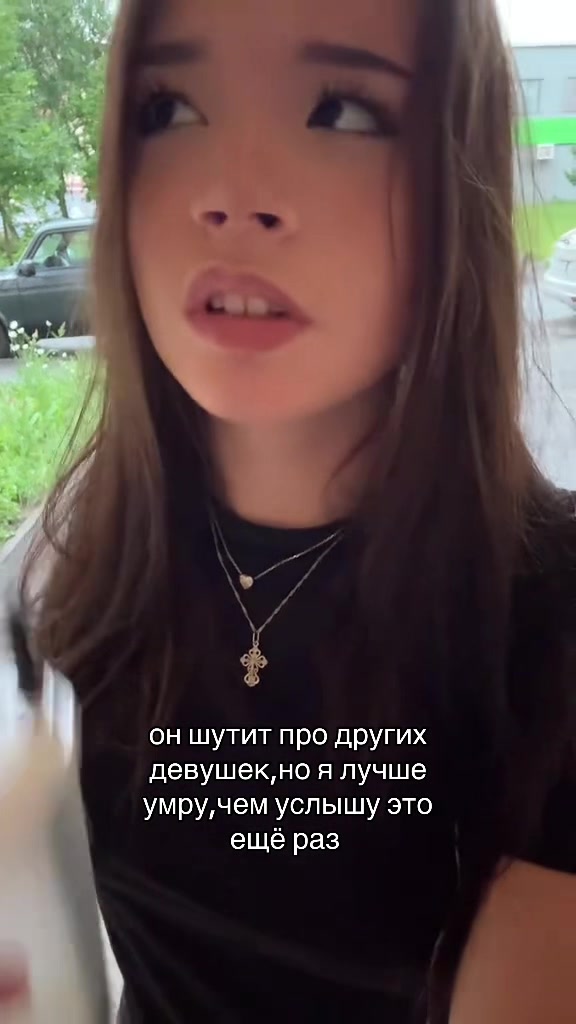 @voronapo9