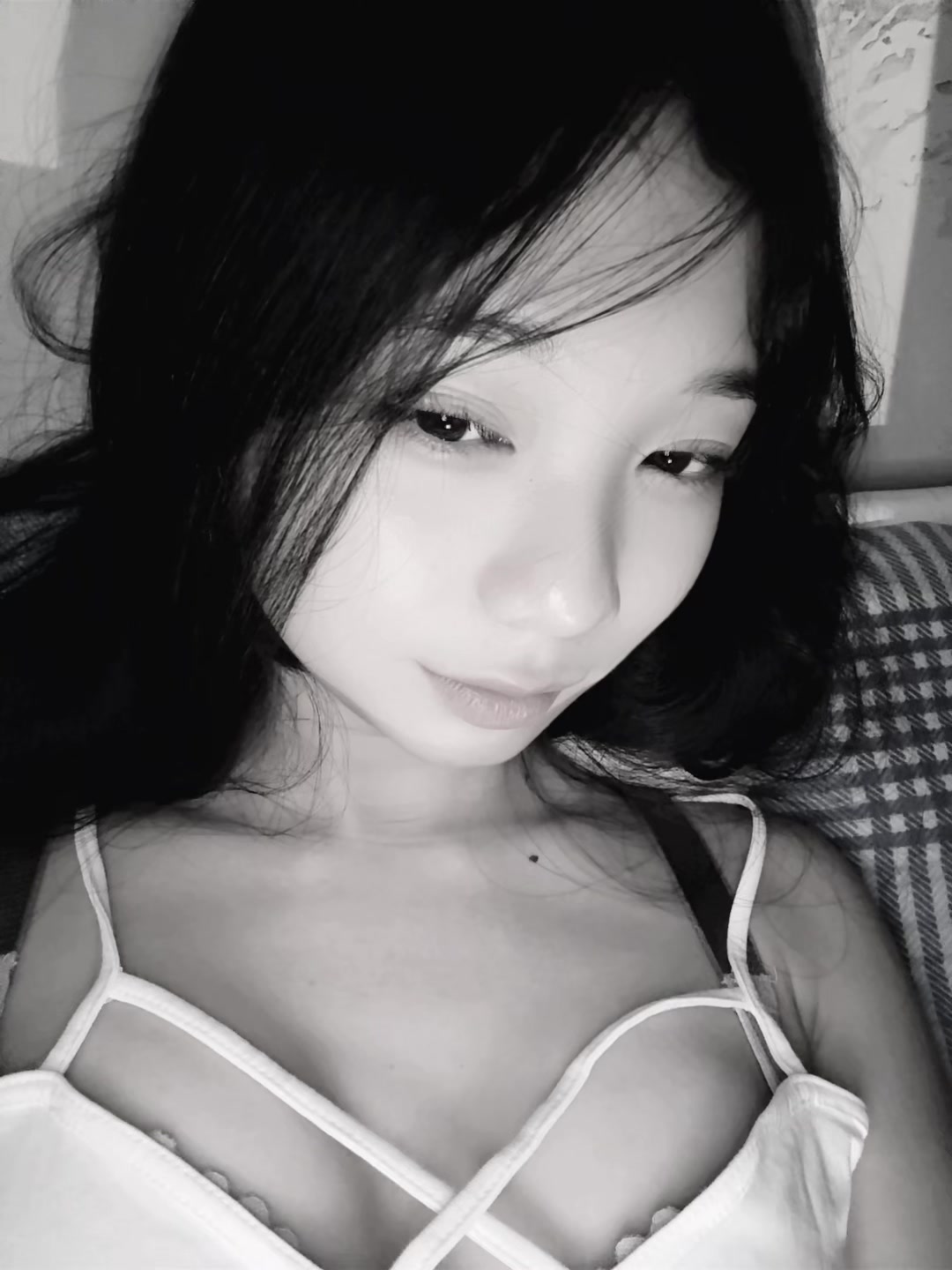 @izzytrnda