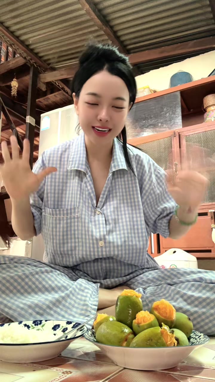@tomoko_boahancock