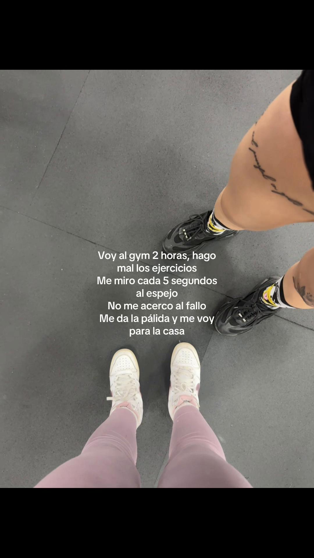 @Karinaaa🤍