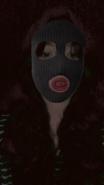 @👻꧁༒&image;𝔫𝔢𝔰𝔞 ༒꧂👻