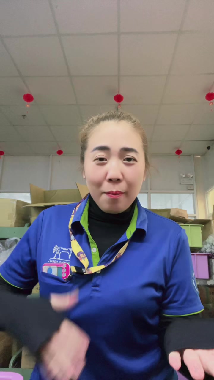 @Anh Phạm “chích choè”🦋