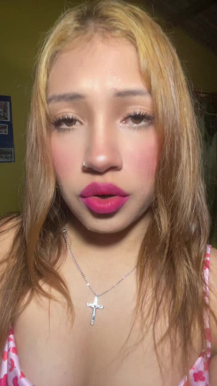 @Lesly_Prd