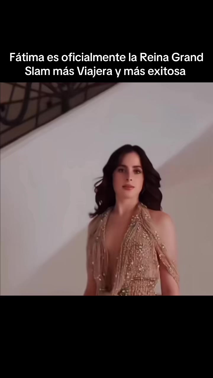 @MrDyego