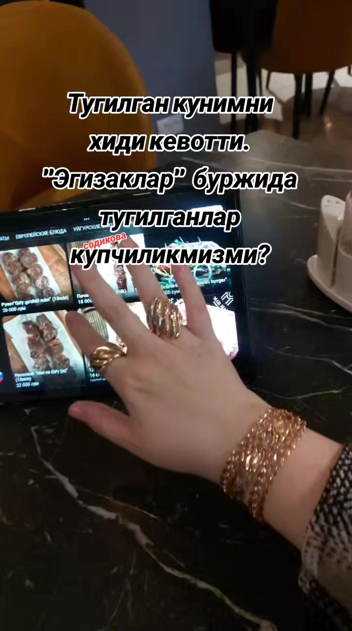 @mts999