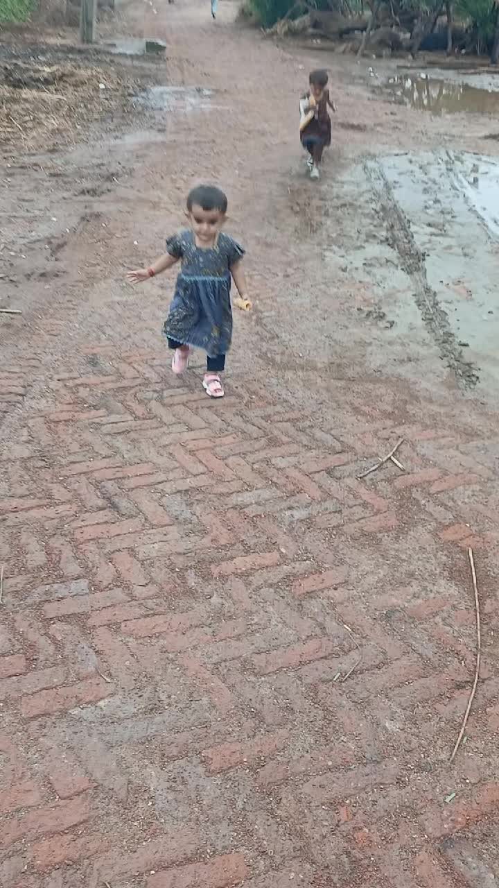 @@Kambohzada✌🇵🇰