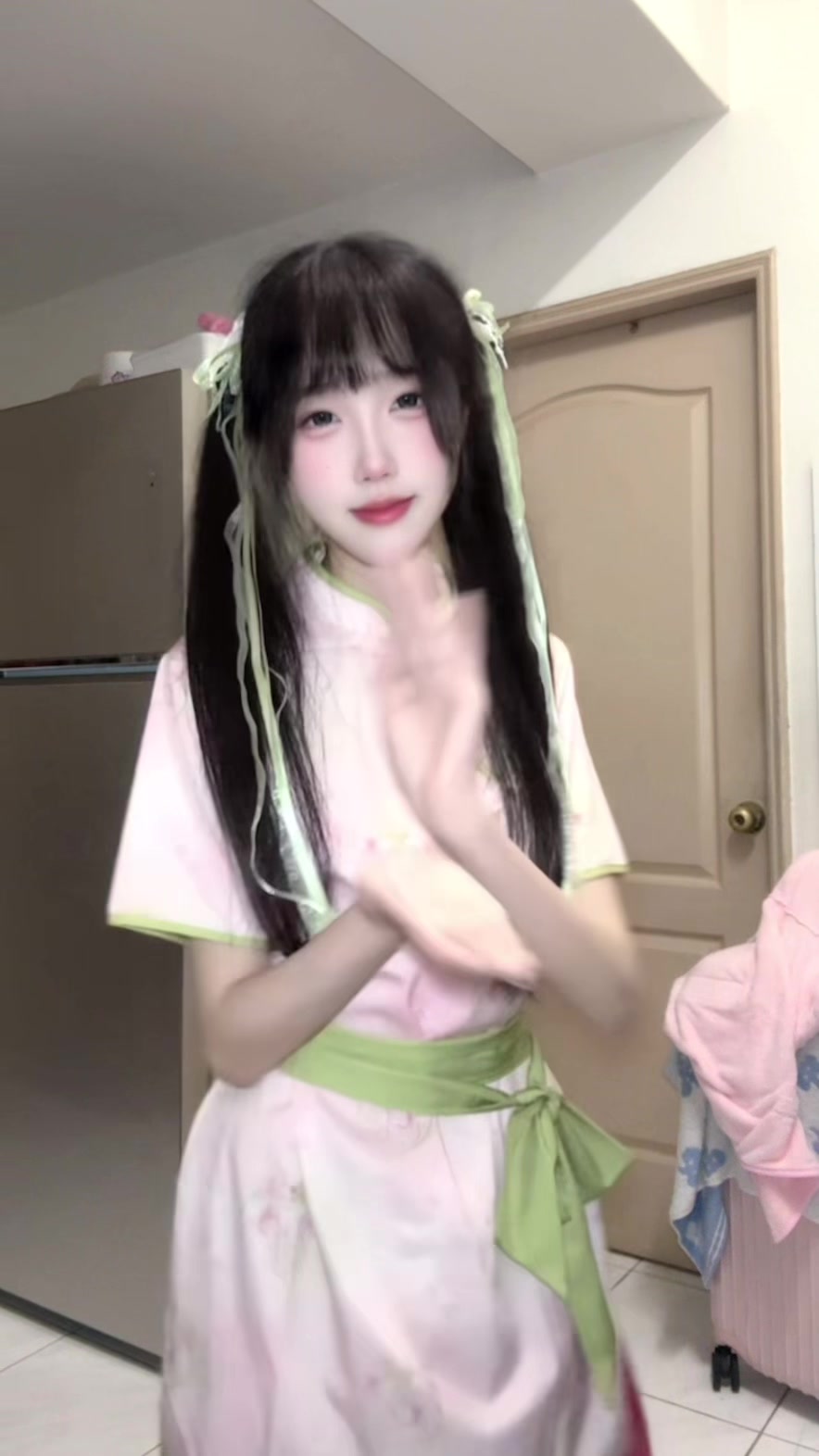 @³⁸吳小酷