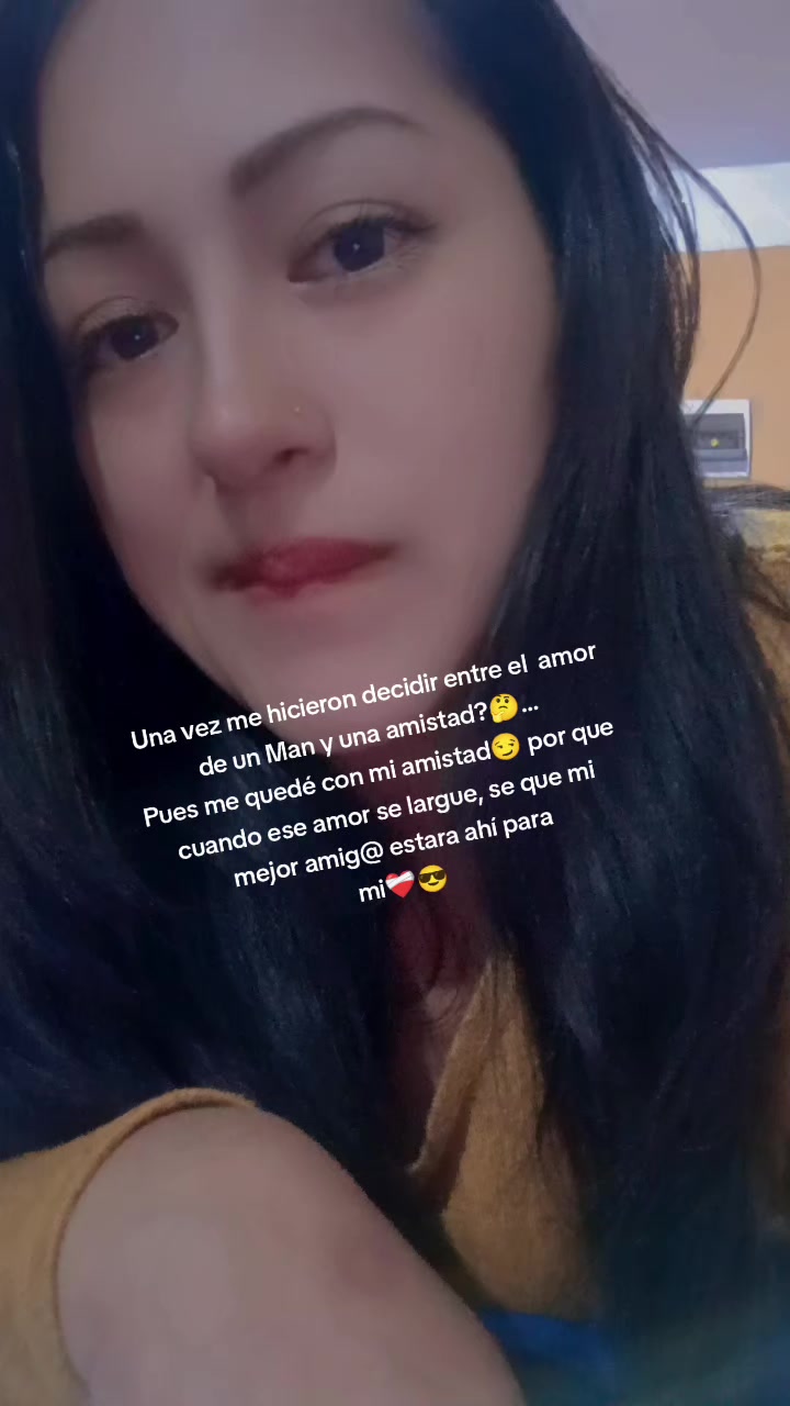 @Rosa🌹Sara👑