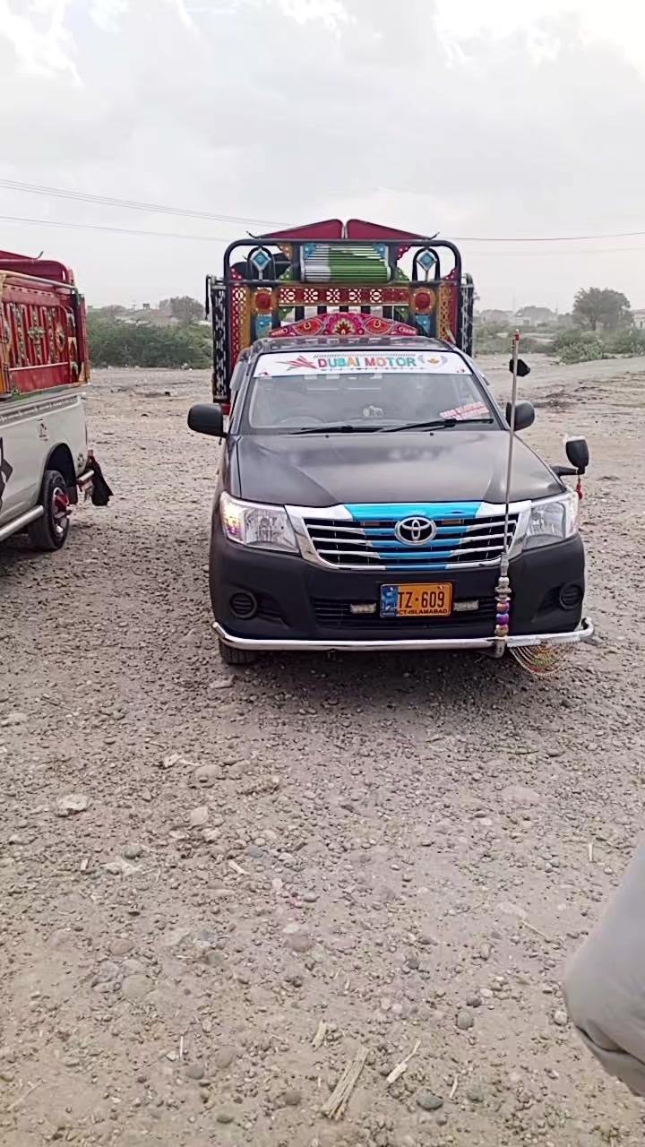 @naqeeb ktk