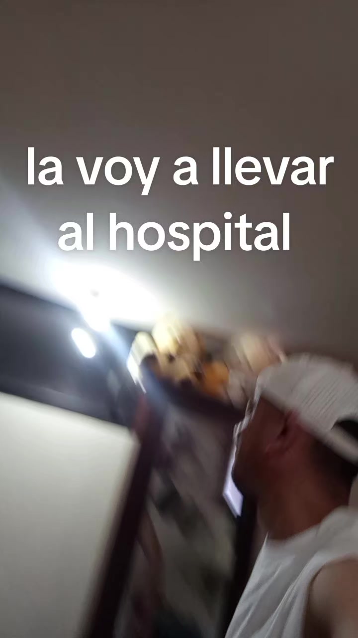 @De los vagos el mejor