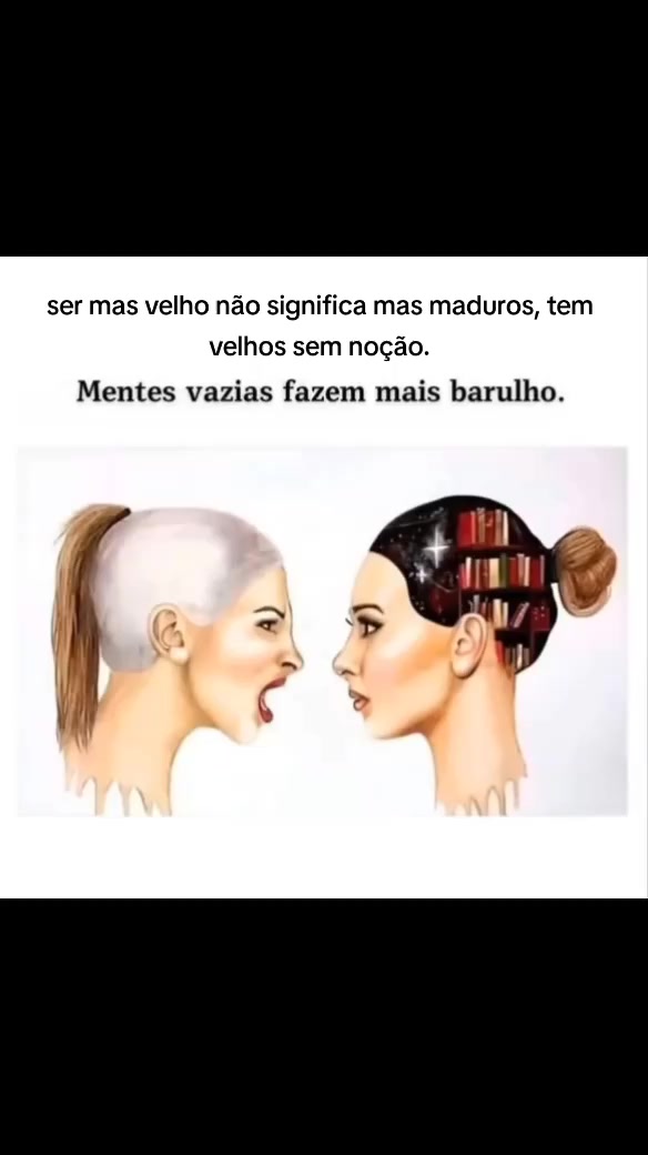 @laksmy
