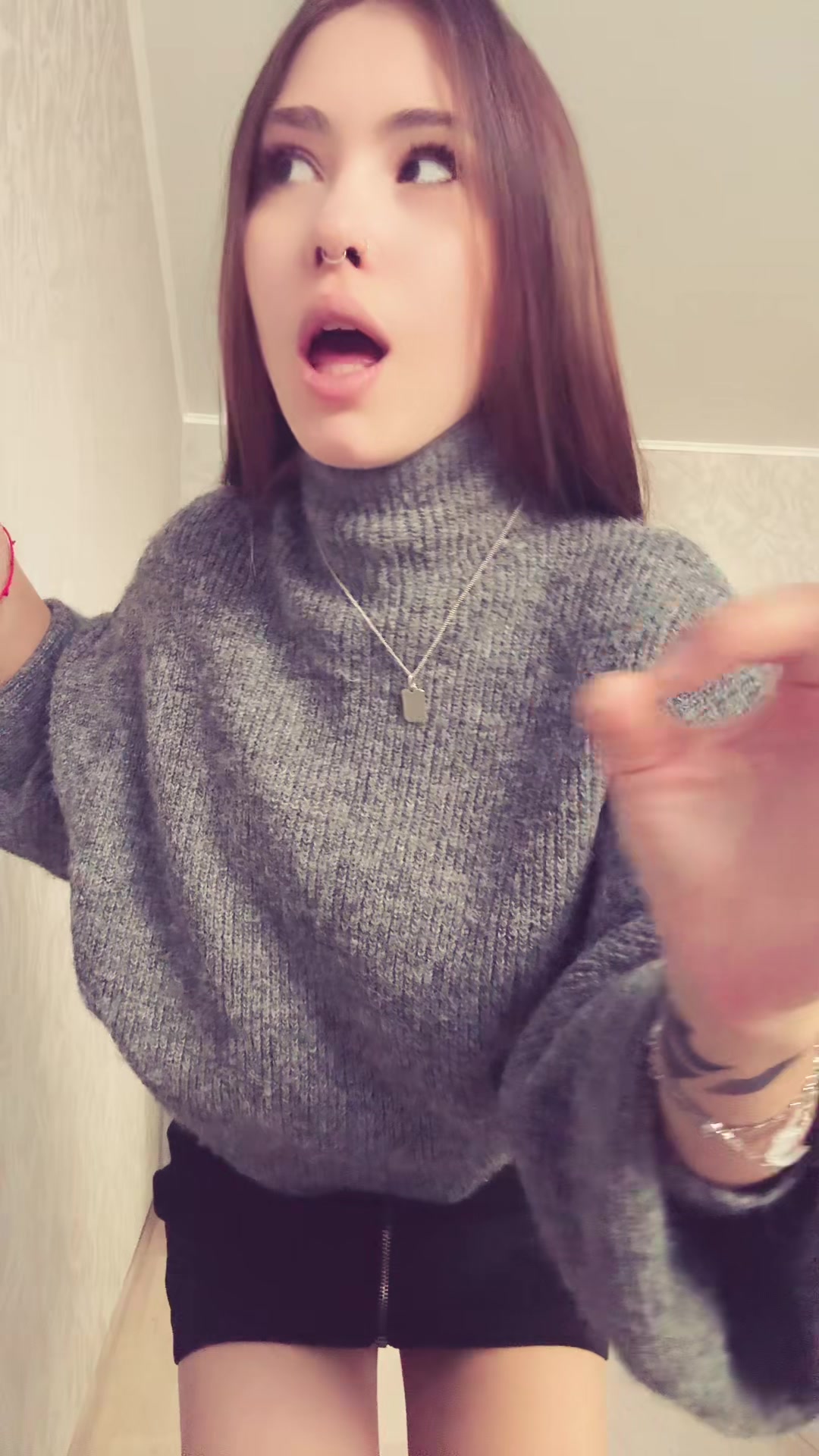 @🌻МИШЕЛЬ🌻