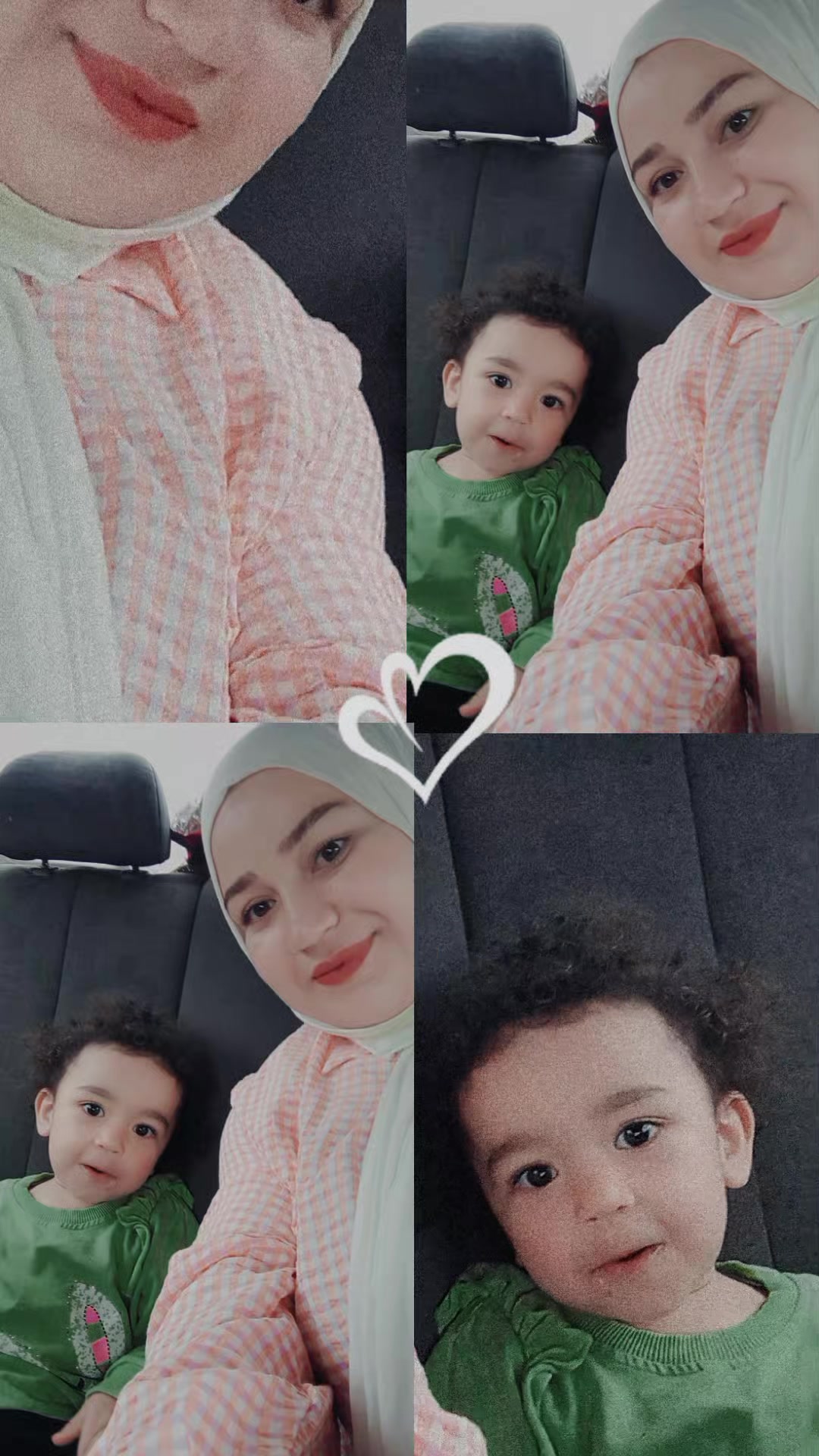 @bernamehmet