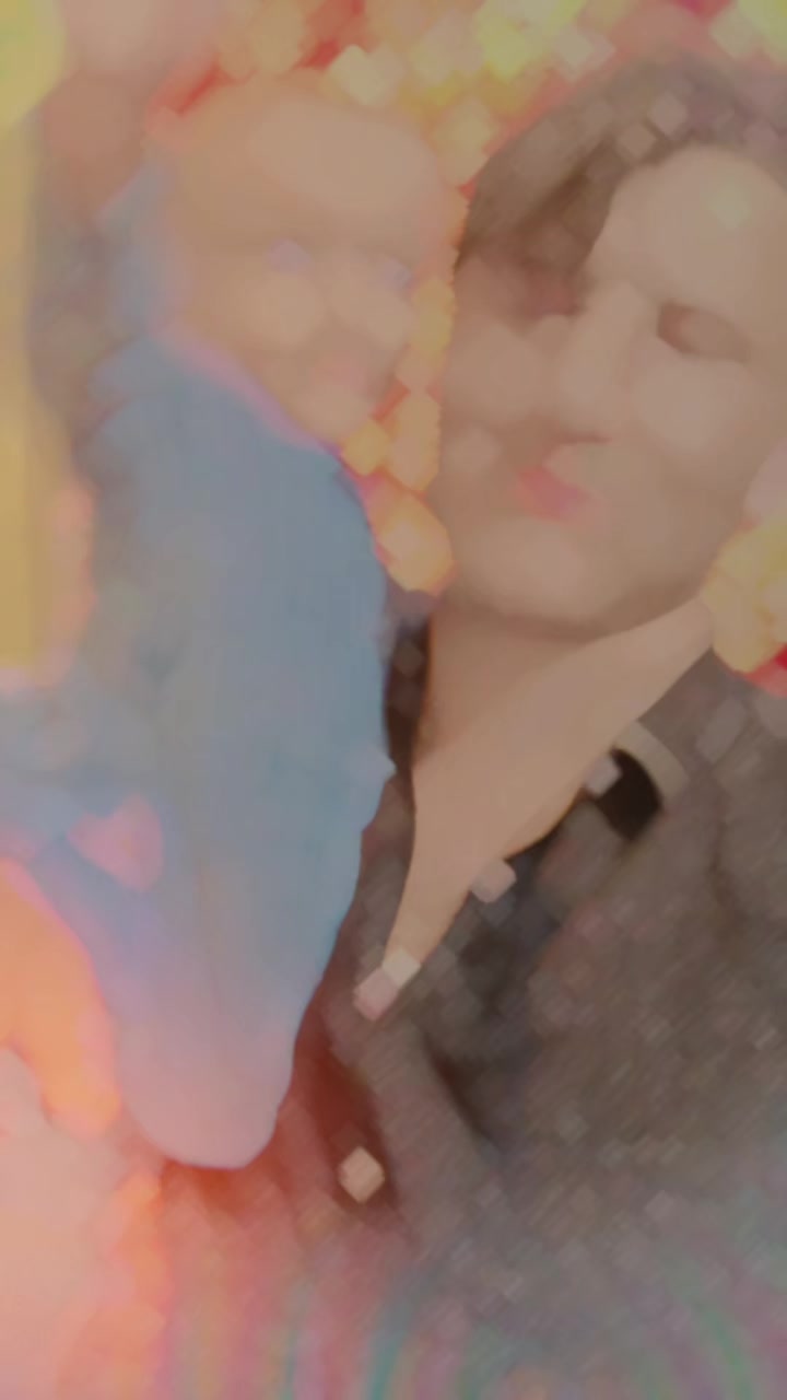 @USMANKHAN💜💜