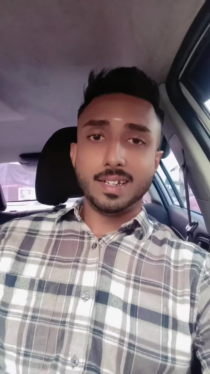 @mrProperty
