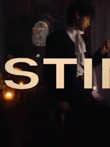 @Mistine global