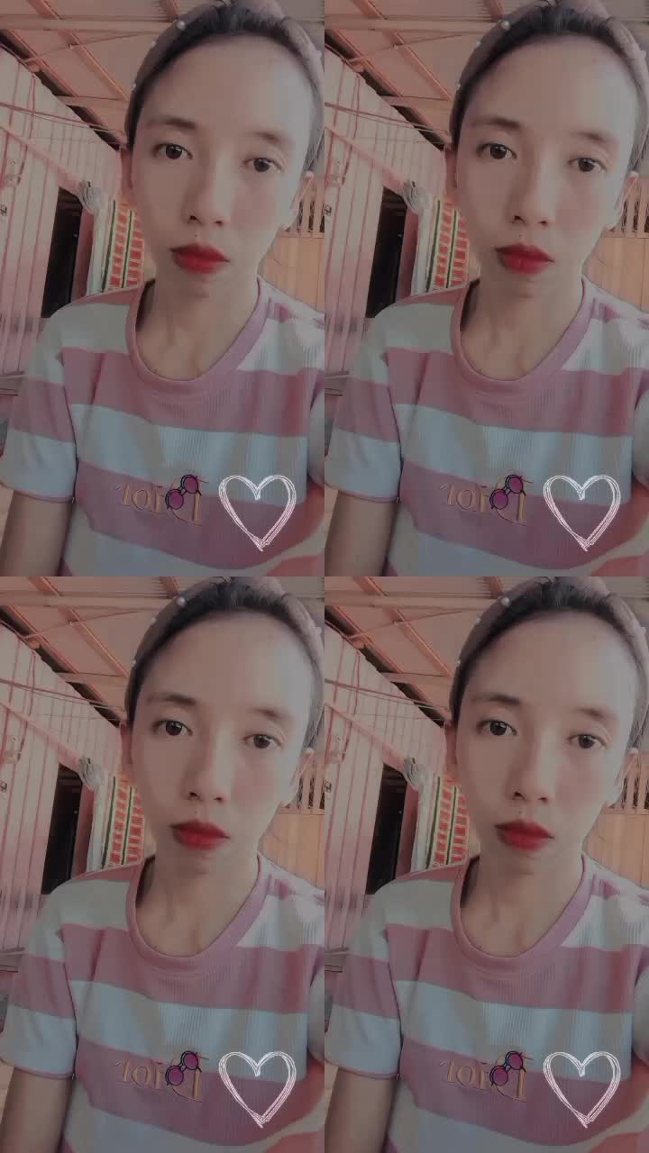 @KIKIMULIYATI96