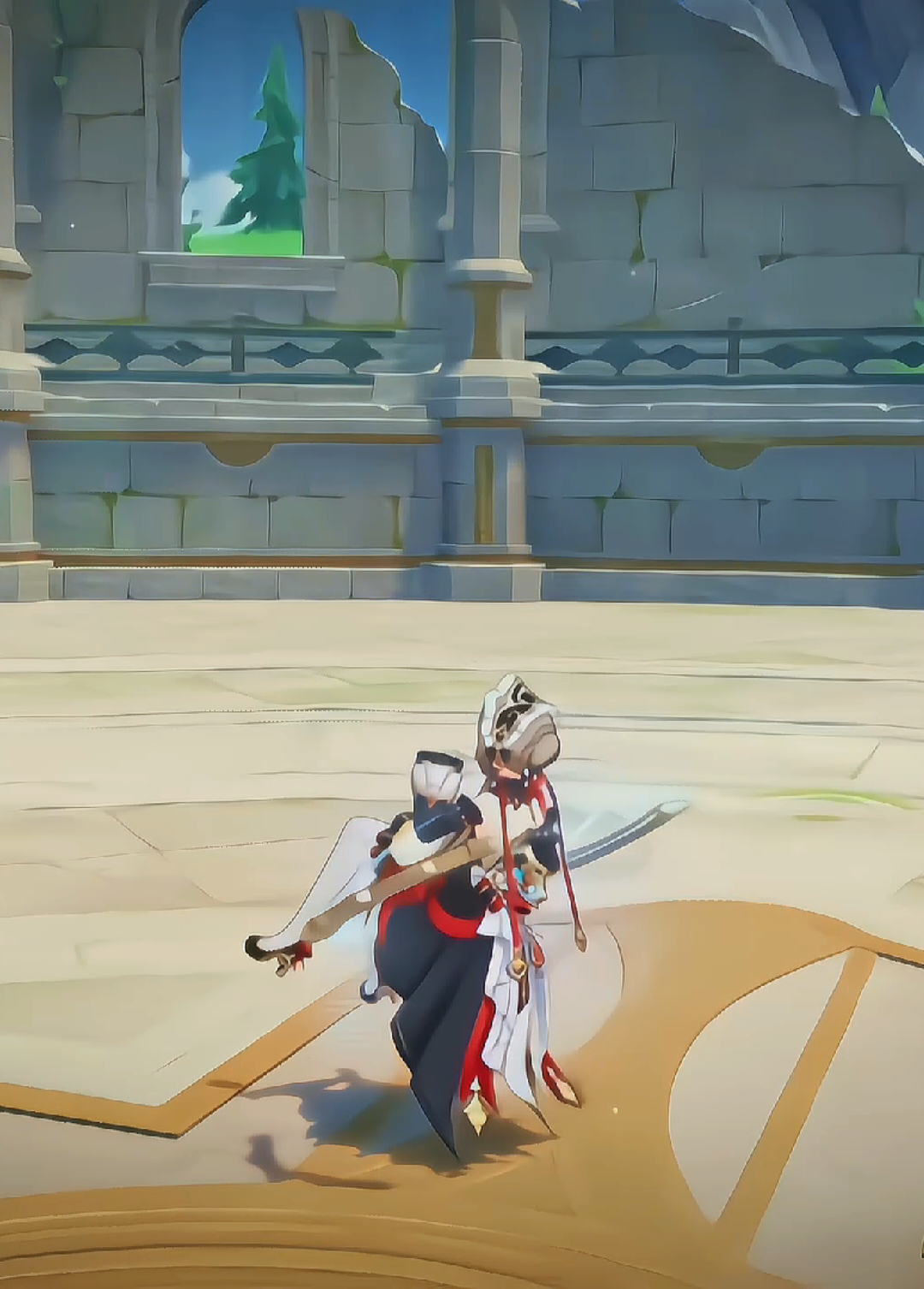@Bronya_hime2