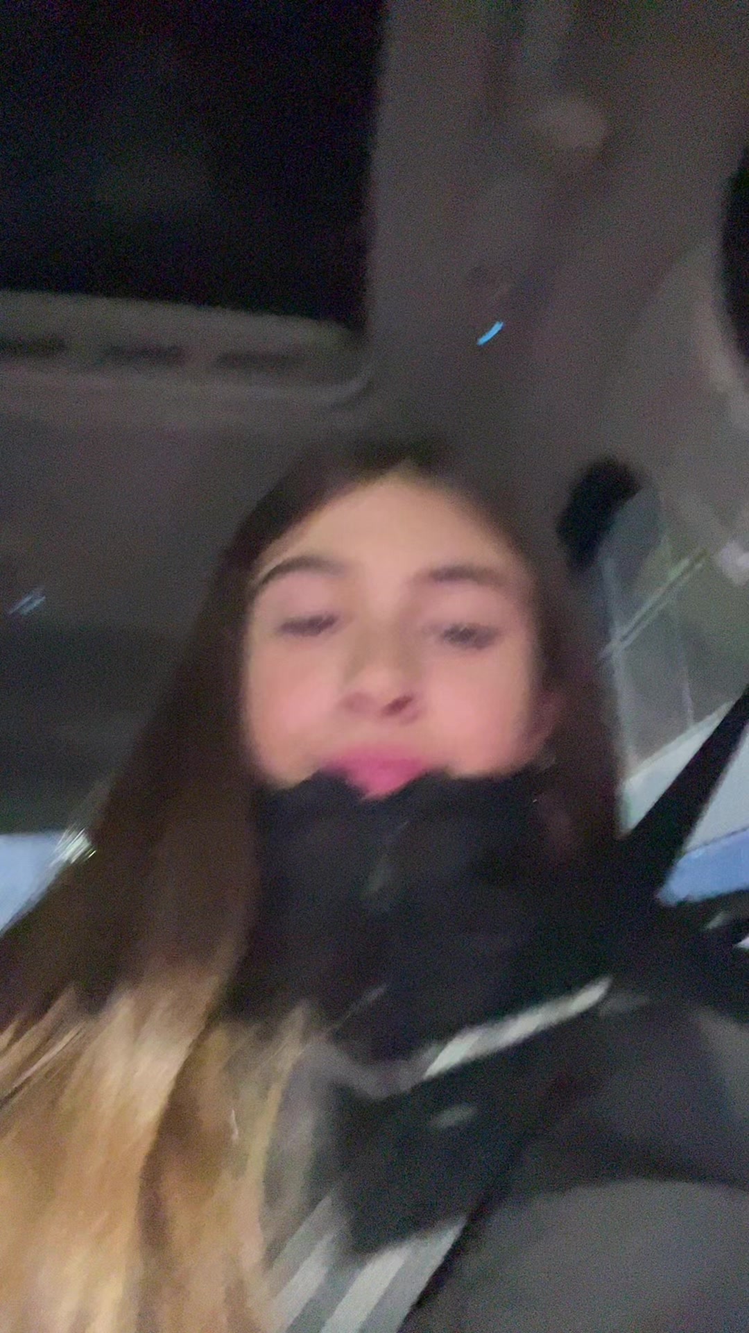 @Delfiiinita𓆉𓇼🎱🪩