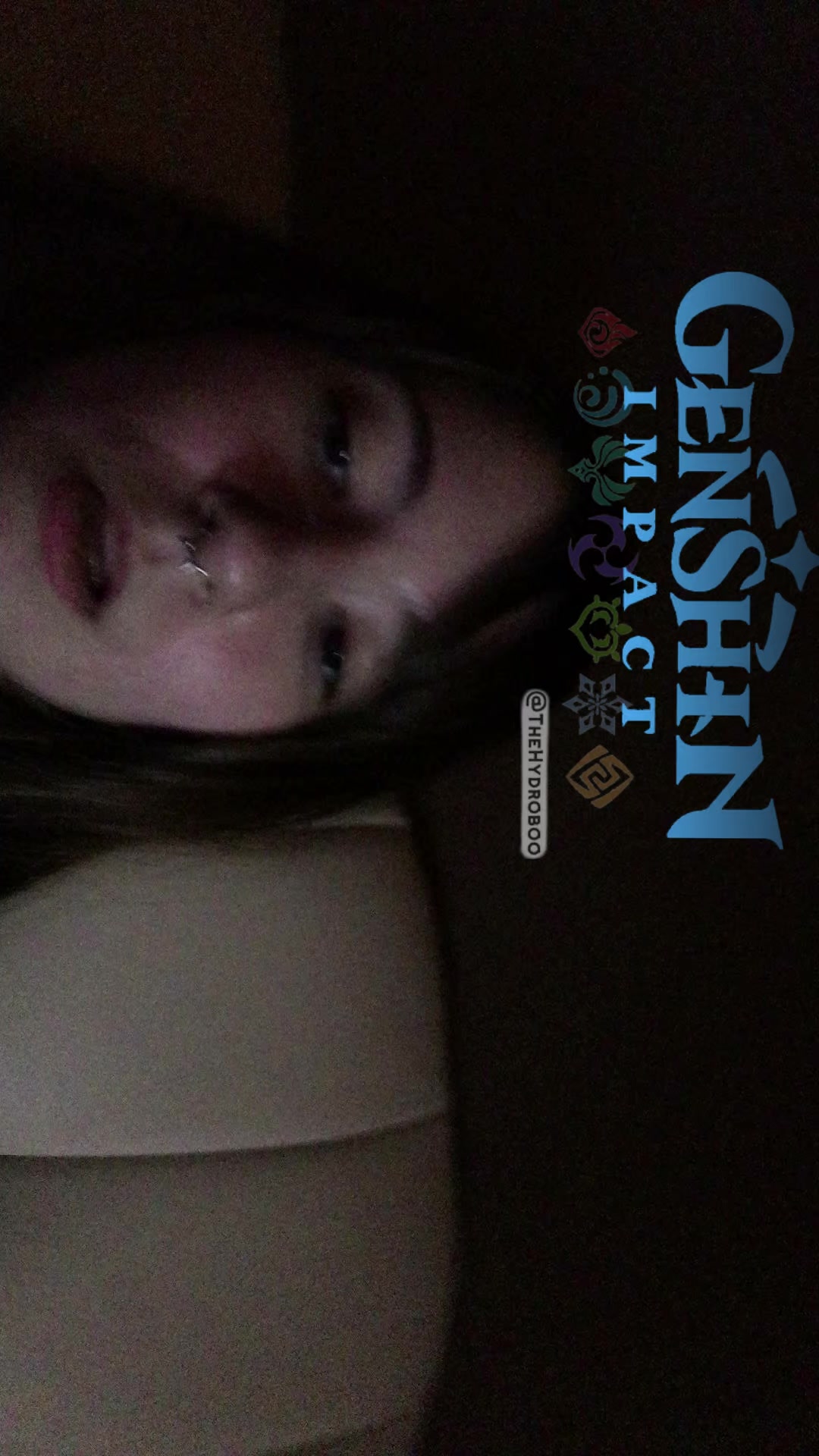 @nyashacreeper666