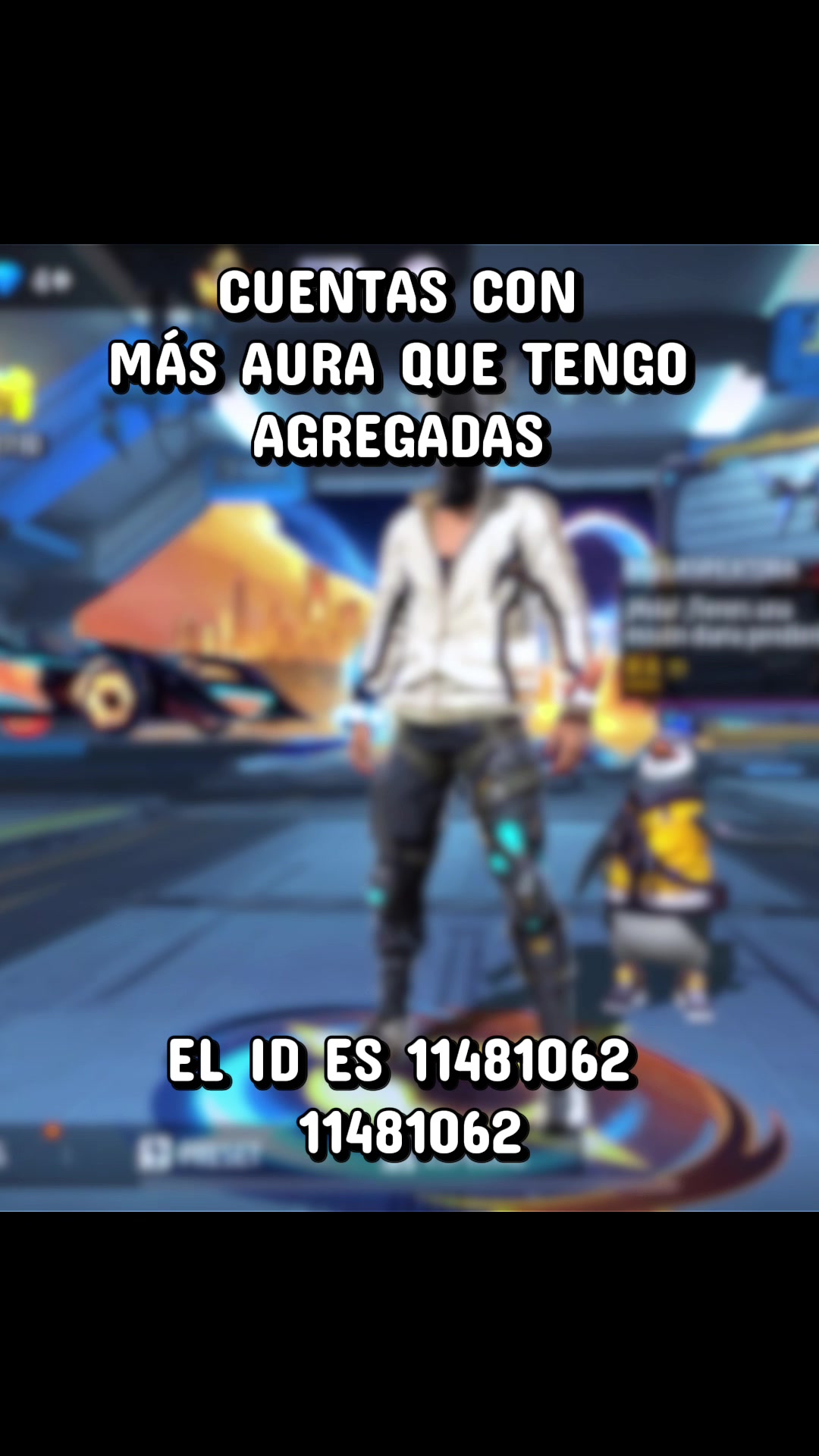 @Tio Emmanuel RT 🐦◼️
