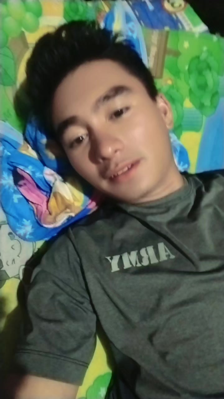 @😍Baby mo quoh😍