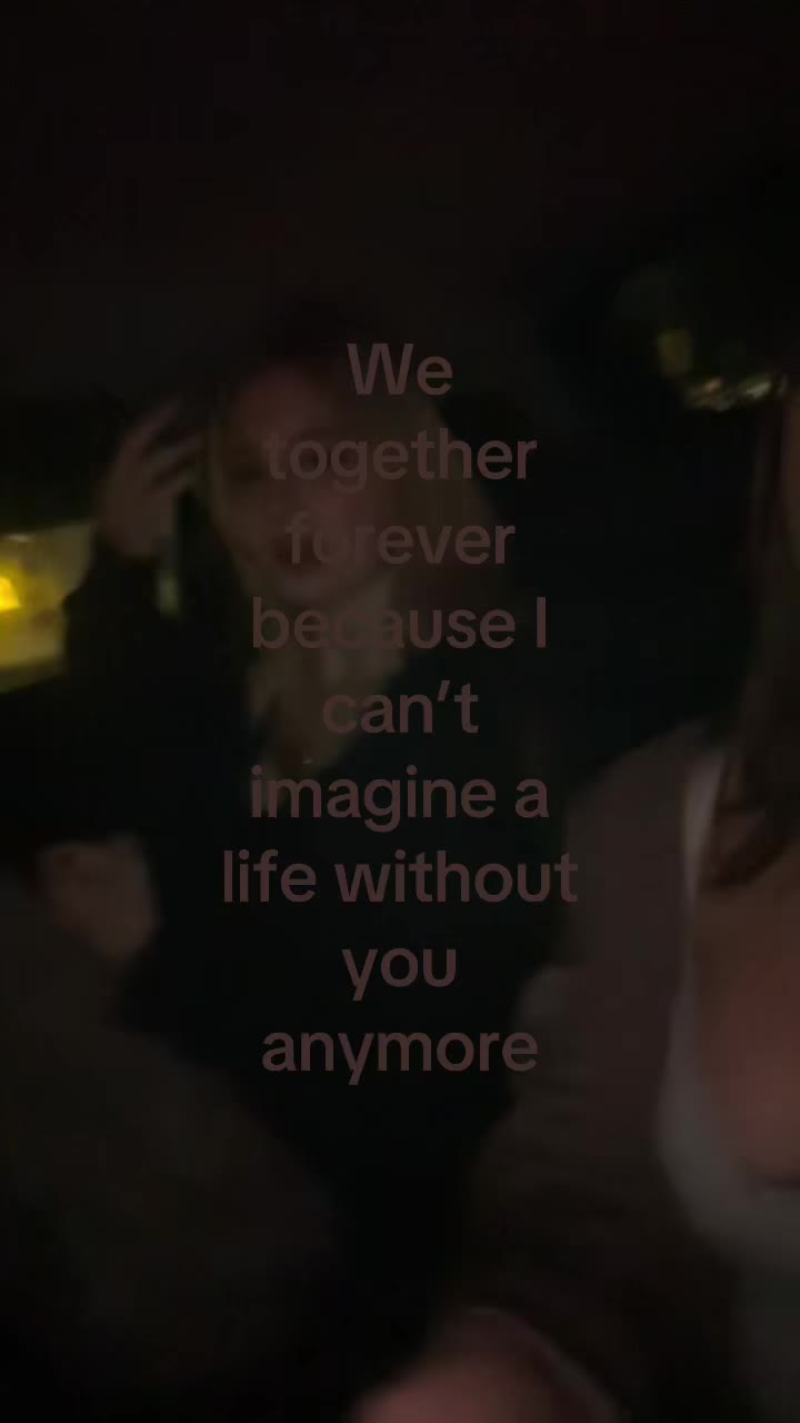 @Caro