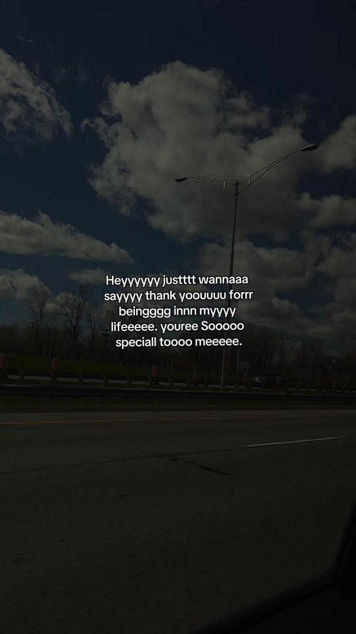 @Twinster