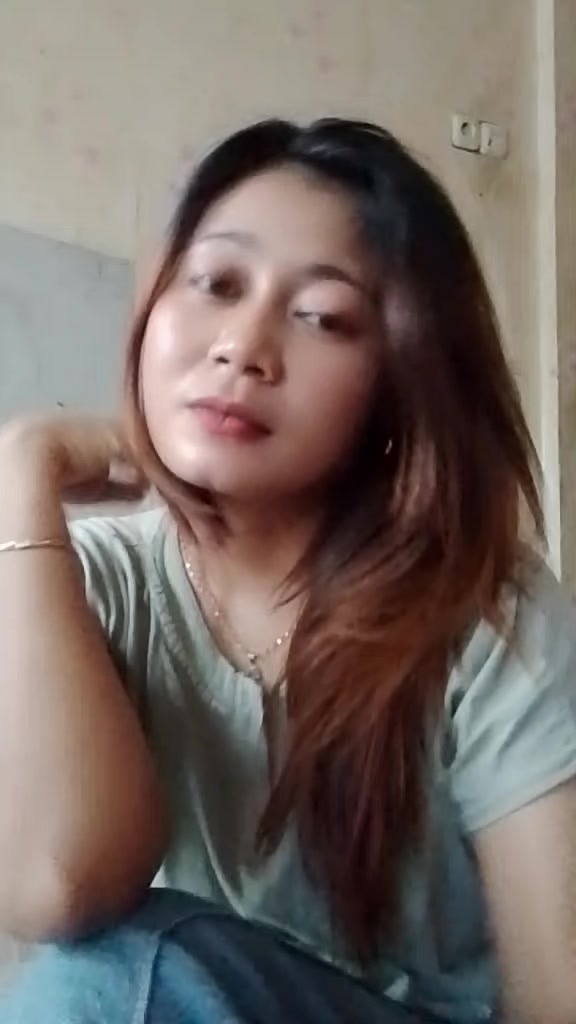 @Ayu Arianii
