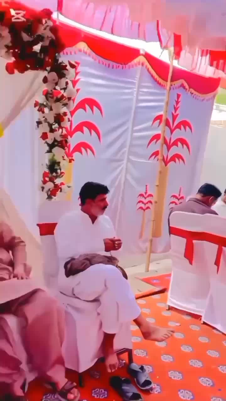 @M SHAHBAZ