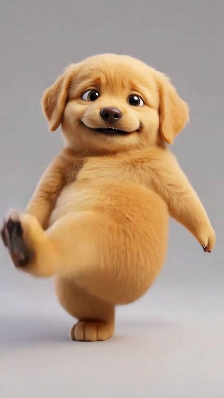 @dogfluencers