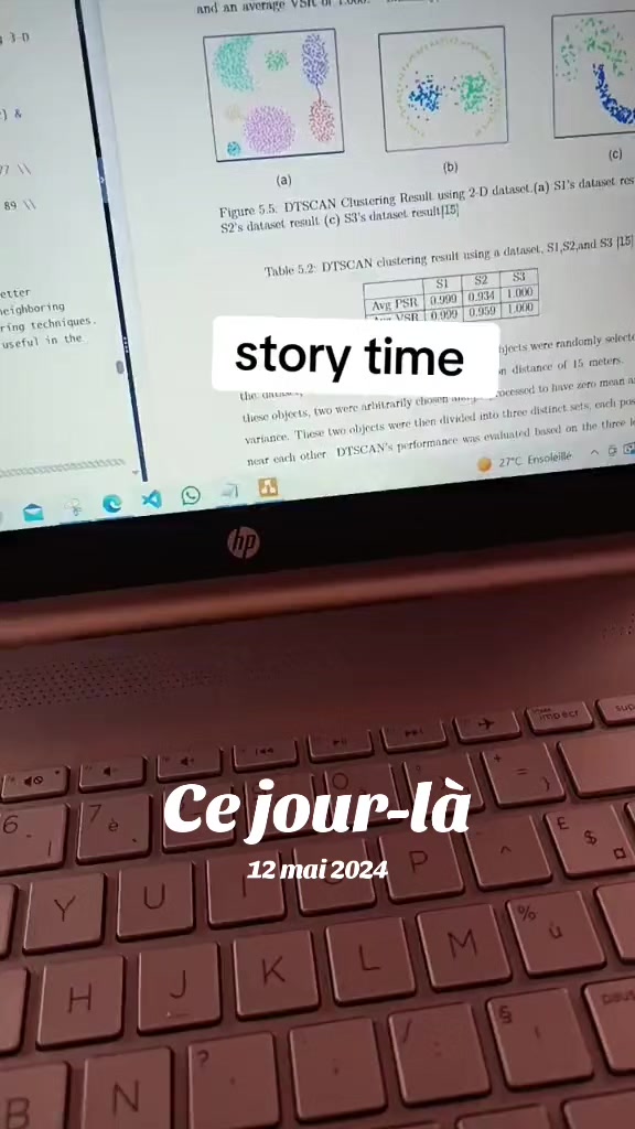 @المهندسة منار 💻