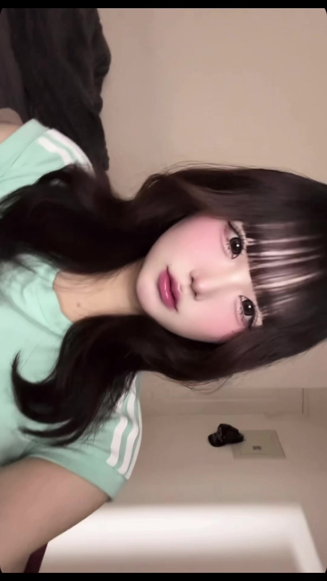 @ᴋᴀᴇᴅᴇ