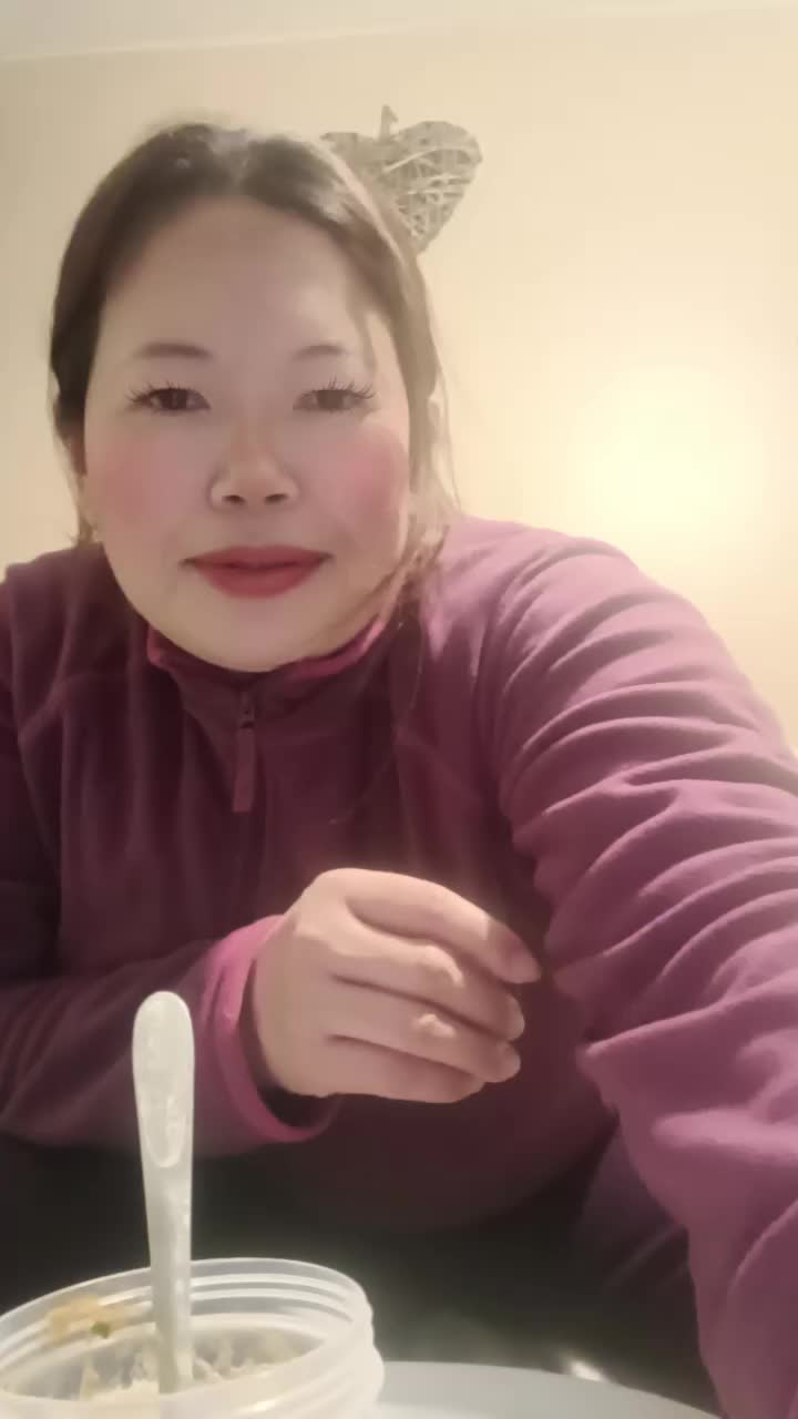 @Sara Rai