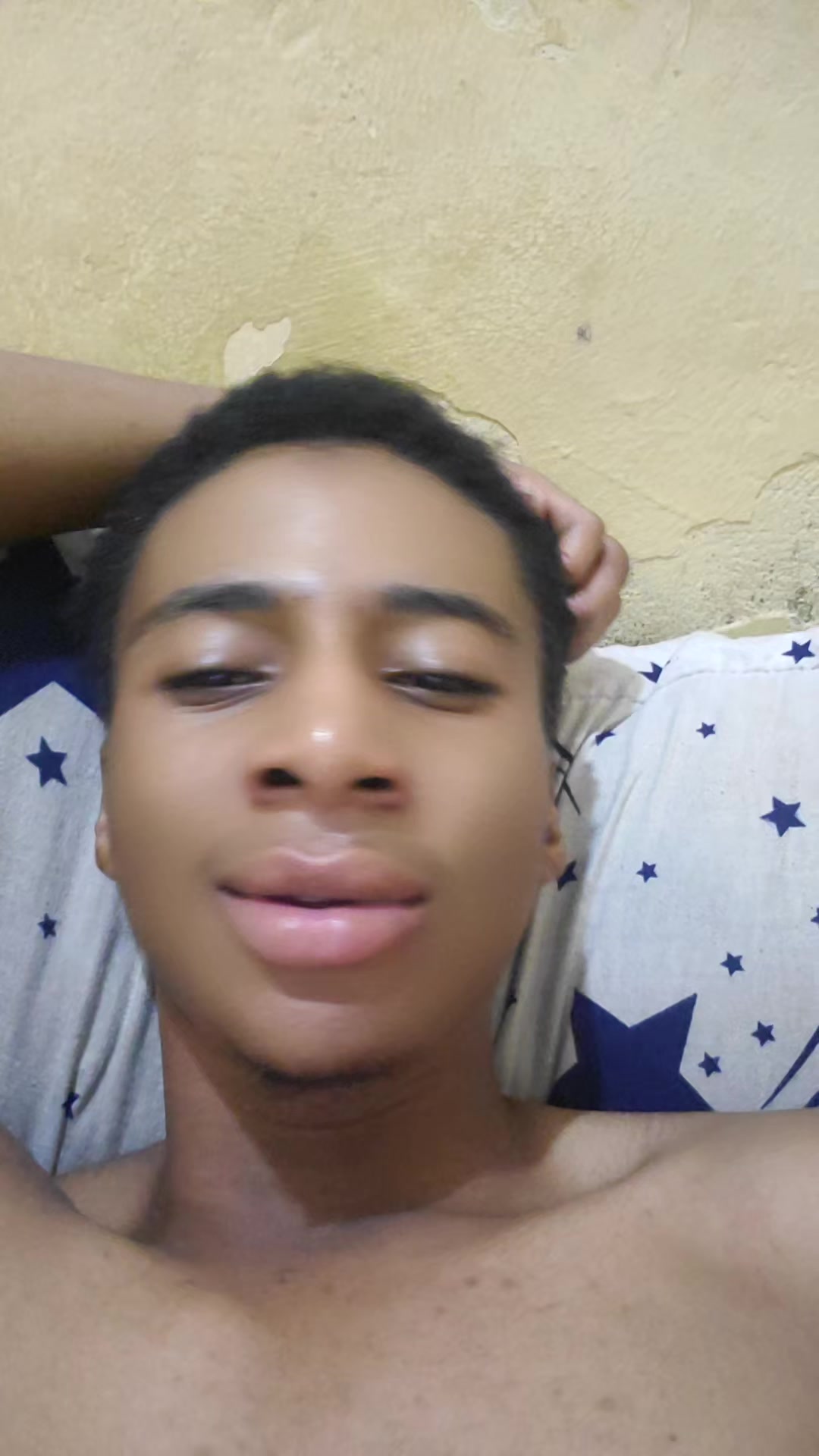 @callino