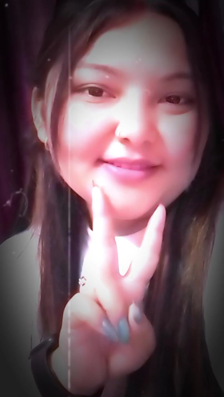 @sapana thapa