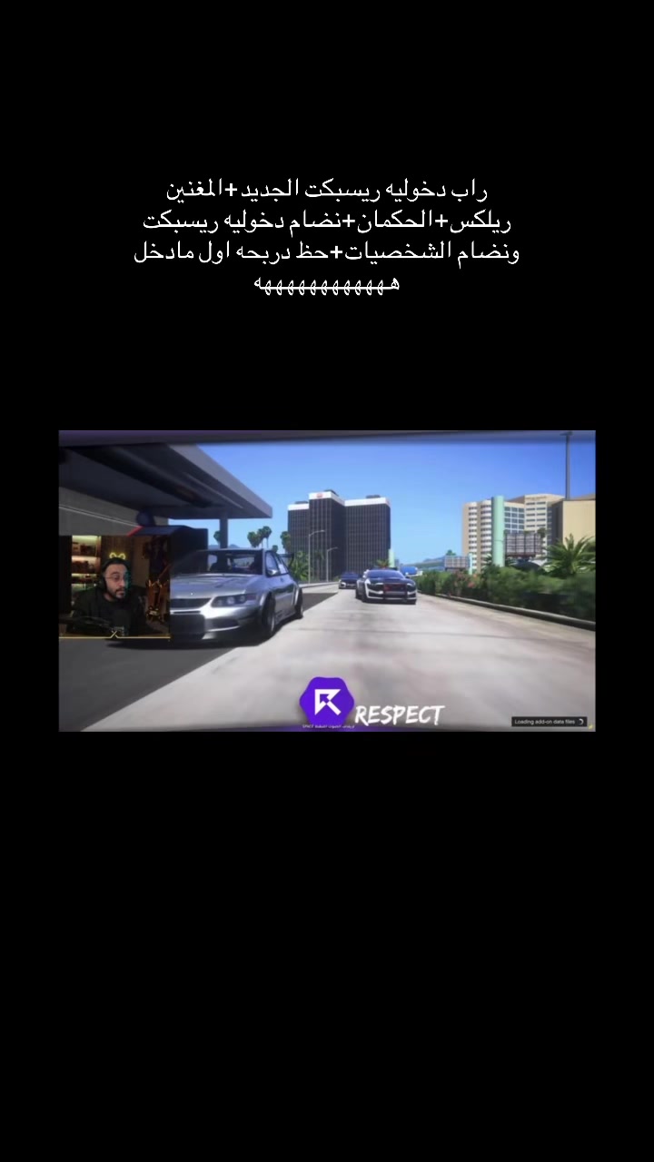 @A7M๐